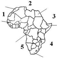 Африка конт2