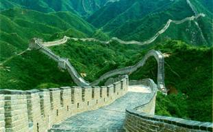 http://www.citadel.edu/mlng/Great_Wall_of_China.jpg