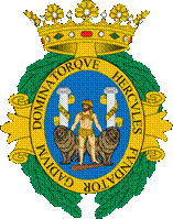 File:Escudo de Cádiz (oval).svg