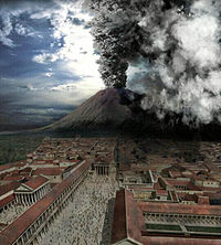 200px-Pompeii_the_last_day_1