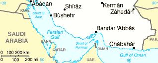 Iran_map
